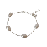 PULSEIRA PÉROLAS